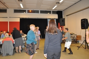 Ledenfeest 2010 184