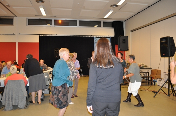 Ledenfeest 2010 184