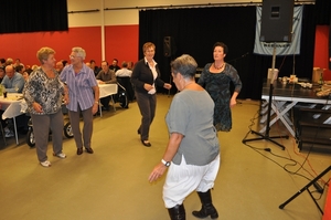 Ledenfeest 2010 186