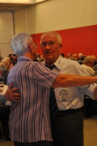 Ledenfeest 2010 187