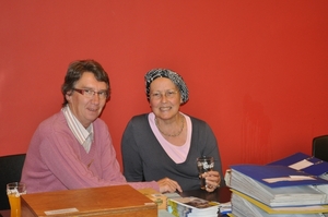 Ledenfeest 2010 188