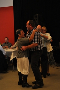 Ledenfeest 2010 189