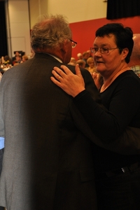 Ledenfeest 2010 190