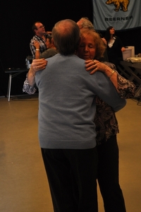 Ledenfeest 2010 191