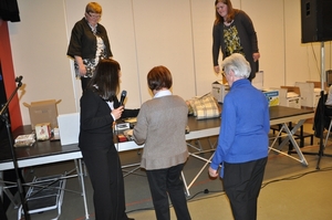 Ledenfeest 2010 192