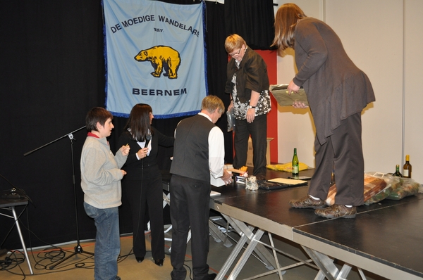 Ledenfeest 2010 194