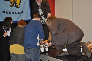 Ledenfeest 2010 198