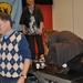 Ledenfeest 2010 200