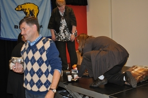 Ledenfeest 2010 200