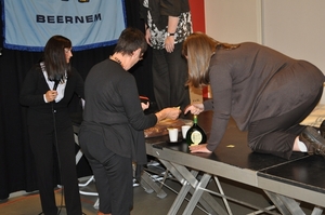 Ledenfeest 2010 211