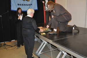 Ledenfeest 2010 215