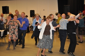 Ledenfeest 2010 221