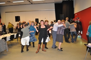 Ledenfeest 2010 222