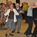 Ledenfeest 2010 224