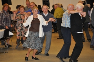 Ledenfeest 2010 224