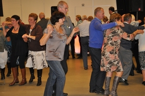 Ledenfeest 2010 225