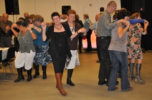 Ledenfeest 2010 226