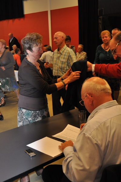 Ledenfeest 2010 257