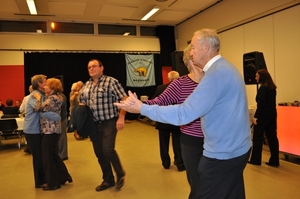 Ledenfeest 2010 264