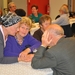 Ledenfeest 2010 268