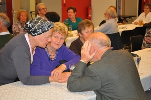 Ledenfeest 2010 268