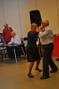 Ledenfeest 2010 269