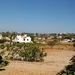 030 Albufeira  wandeling omgeving Hotel