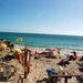 048 Albufeira  wandeling naar strand Coelho