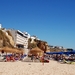 165 Albufeira  strand