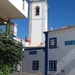 172 Albufeira  Matrix kerk