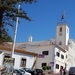 188 Albufeira  archeologisch museum