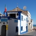 202 Albufeira  stadszichten