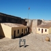 368 Castro Marim - oud fort