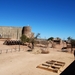 377 Castro Marim - oud fort