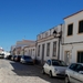 388 Castro Marim - dorp