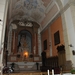 414 Tavira St Franciskus kerk