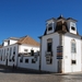 417 Tavira  Kazerne