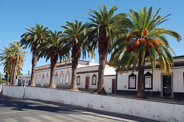 424 Tavira  stadszichten