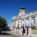 425 Tavira  stadszichten