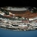 437 Tavira  watertoren met panoramabeelden