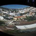 439 Tavira  watertoren met panoramabeelden