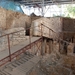 445 Tavira  opgravingen Corto Real