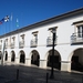 452 Tavira  gemeentehuis + cult. centrum