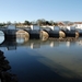 459 Tavira  romeinse brug