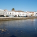 462 Tavira  stadszichten