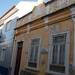 463 Tavira  stadszichten