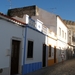 467 Tavira  stadszichten