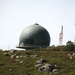 545  Foia berg met radar