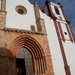 564 z Silves - H Maria kerk