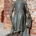 579 Silves - Sancho I bevrijder van stad